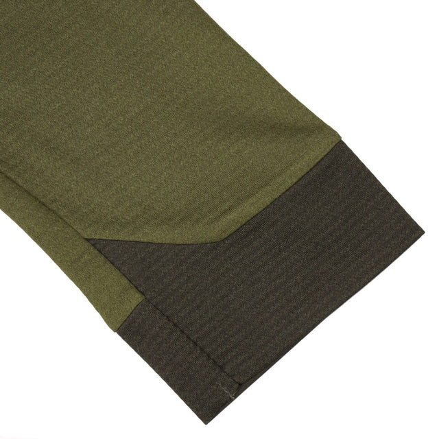 ICEPEAK Delmar Midlayer for Men