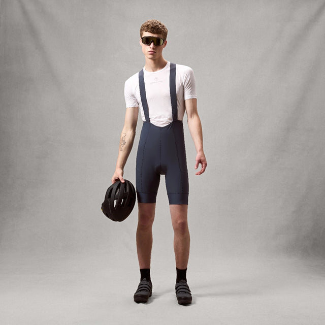 ENDURA Men's Loop Bib Shorts