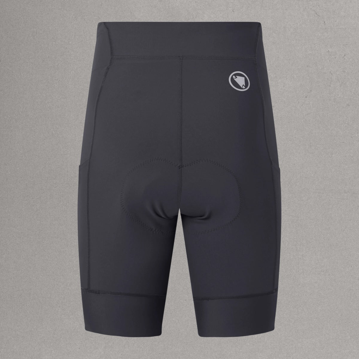 ENDURA Women's Loop Waist Shorts