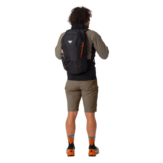 DYNAFIT Zaino unisex Transalper 24