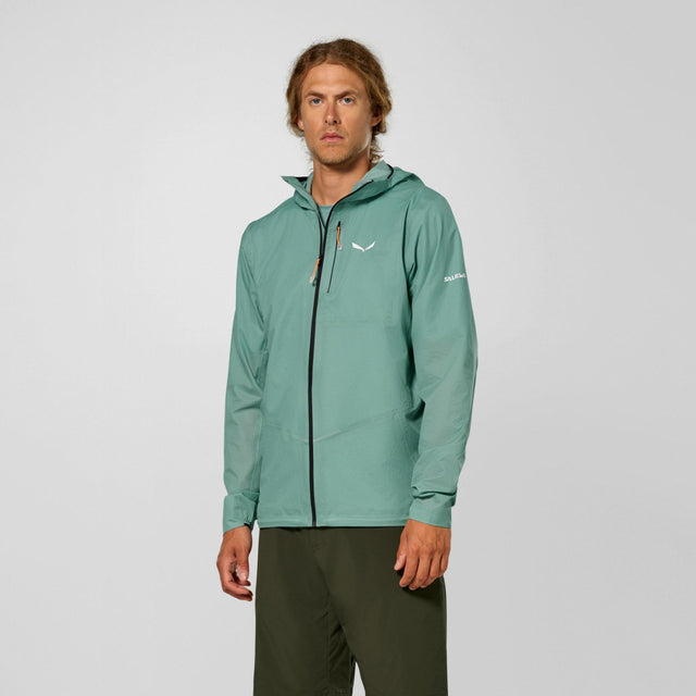 SALEWA Pedroc 2 Powertex 2.5 Layers Light Giacca