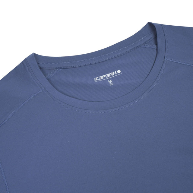 ICEPEAK Bolton Shirt for Men