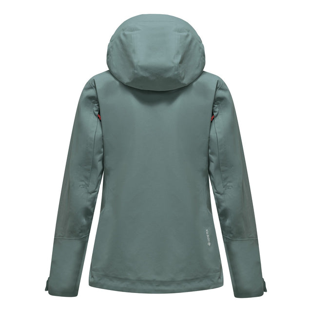 SALEWA Ortles Gore-Tex® 3L EPE Giacca donna