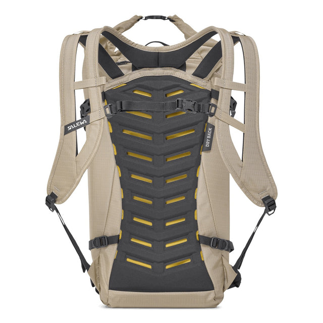 SALEWA Climb Mate 25L Zaino