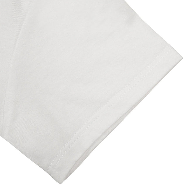 ICEPEAK Beaune T-Shirt for Women