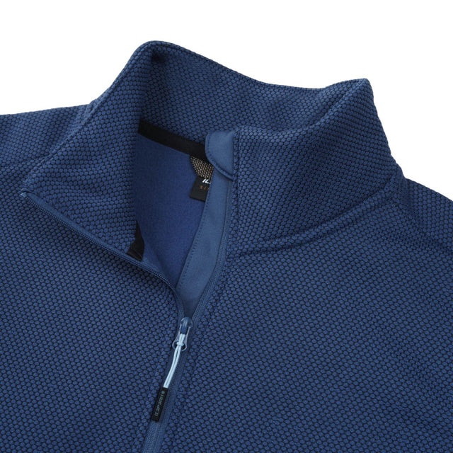 ICEPEAK Bowersville Midlayer for Women