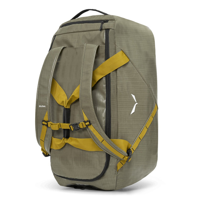 SALEWA Discovery Borsone da Viaggio L