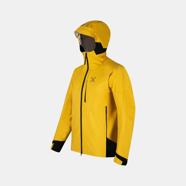 MONTURA Vertigo 3L Jacket MAN