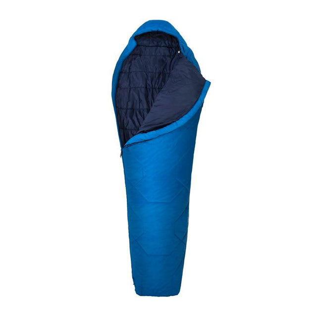 MILLET Sacco a Pelo Baikal 750