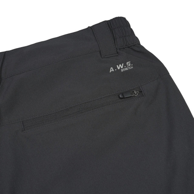 ICEPEAK Berwyn Shorts for Men