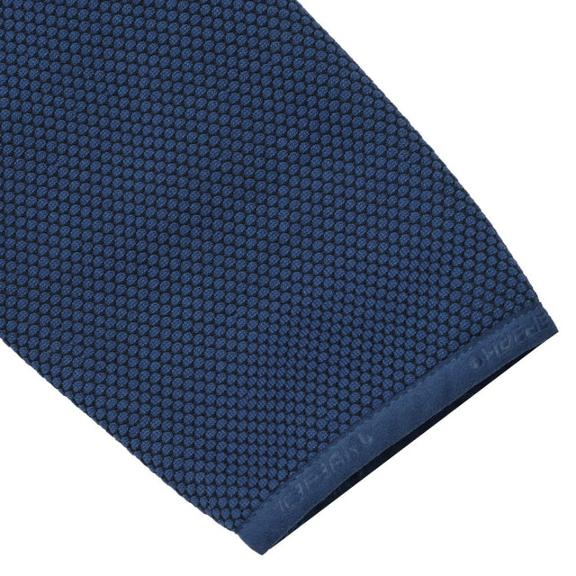 ICEPEAK Bowersville Midlayer for Women
