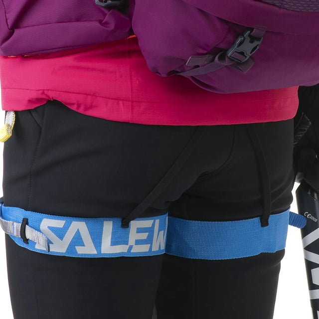 SALEWA Ortles Imbrago
