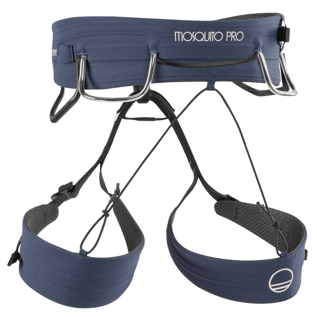 WILD COUNTRY Mosquito Pro Imbrago