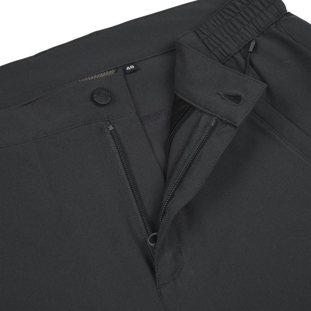 ICEPEAK Berwyn Shorts for Men