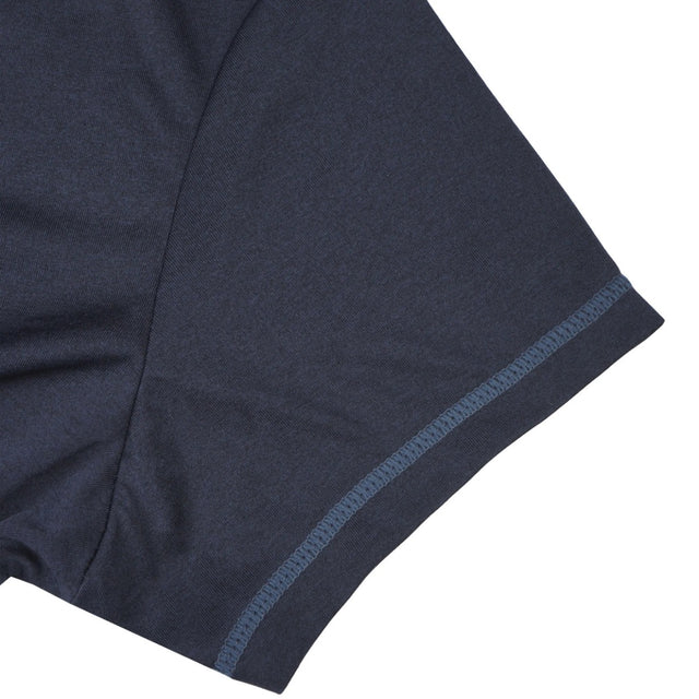 ICEPEAK Burnham T-Shirt for Women