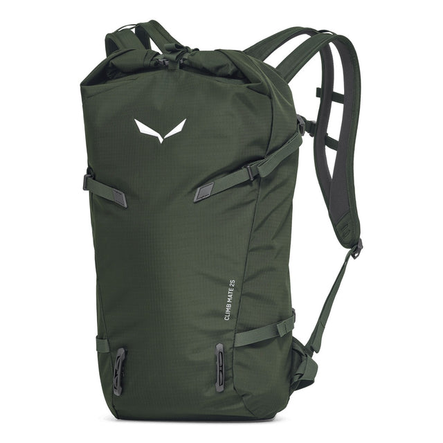 SALEWA Climb Mate 25L Zaino