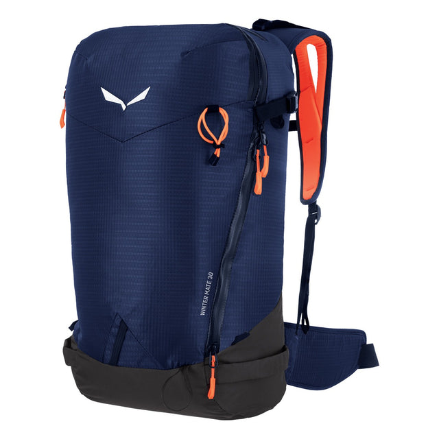 SALEWA Winter Mate Zaino 30L