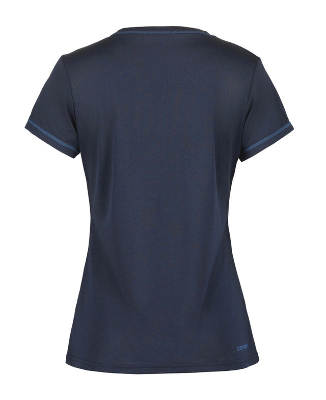 ICEPEAK Burnham T-Shirt for Women