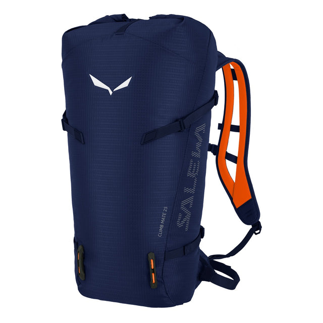 SALEWA Climb Mate 25L Zaino