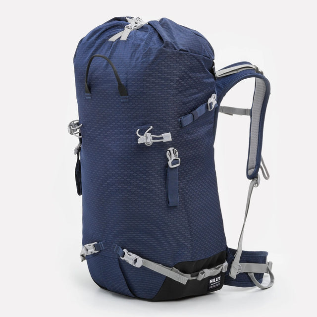 MILLET Zaino Prolighter 30+10l donna