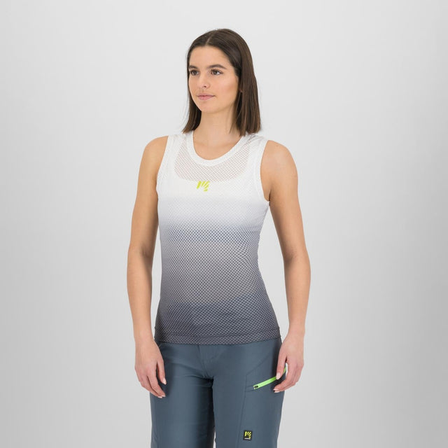 KARPOS Verve Mesh W Sleeveless