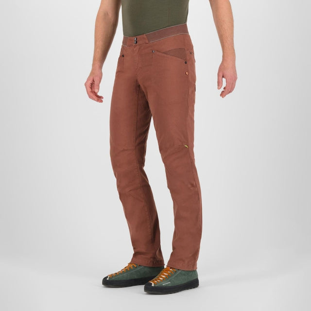 KARPOS Noghera EVO Pant MAN