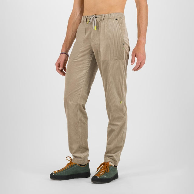 KARPOS Lares Pants