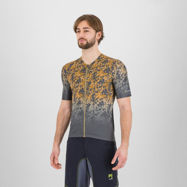 KARPOS Sarca Jersey