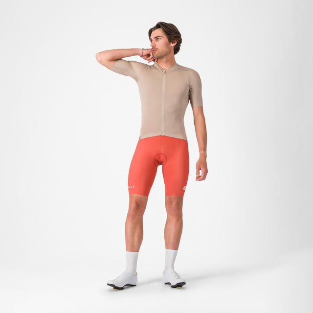 CASTELLI Espresso 2 Jersey uomo
