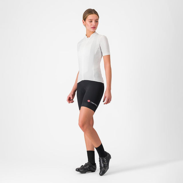 CASTELLI Endurance Bibshort donna