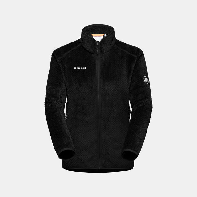 MAMMUT Innominata ML Jacket Women