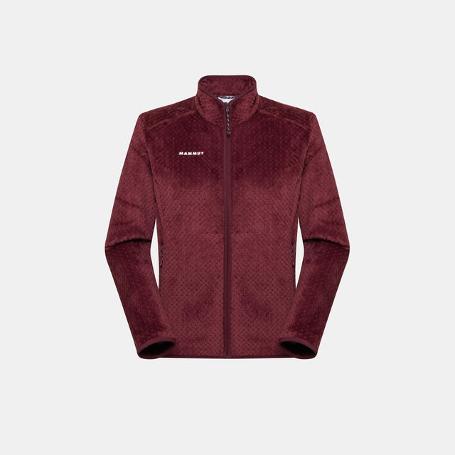 MAMMUT Innominata ML Jacket Women