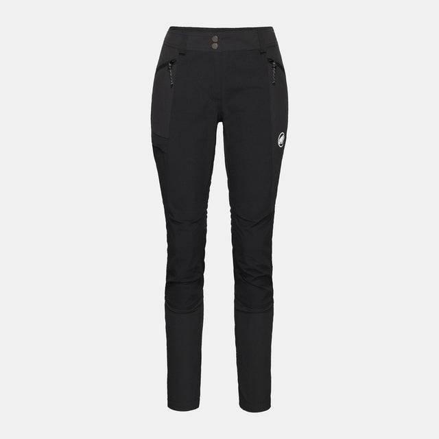 MAMMUT Ducan Pants Women