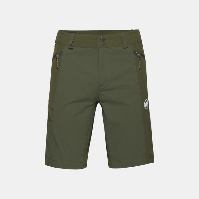 MAMMUT Ducan Shorts Men