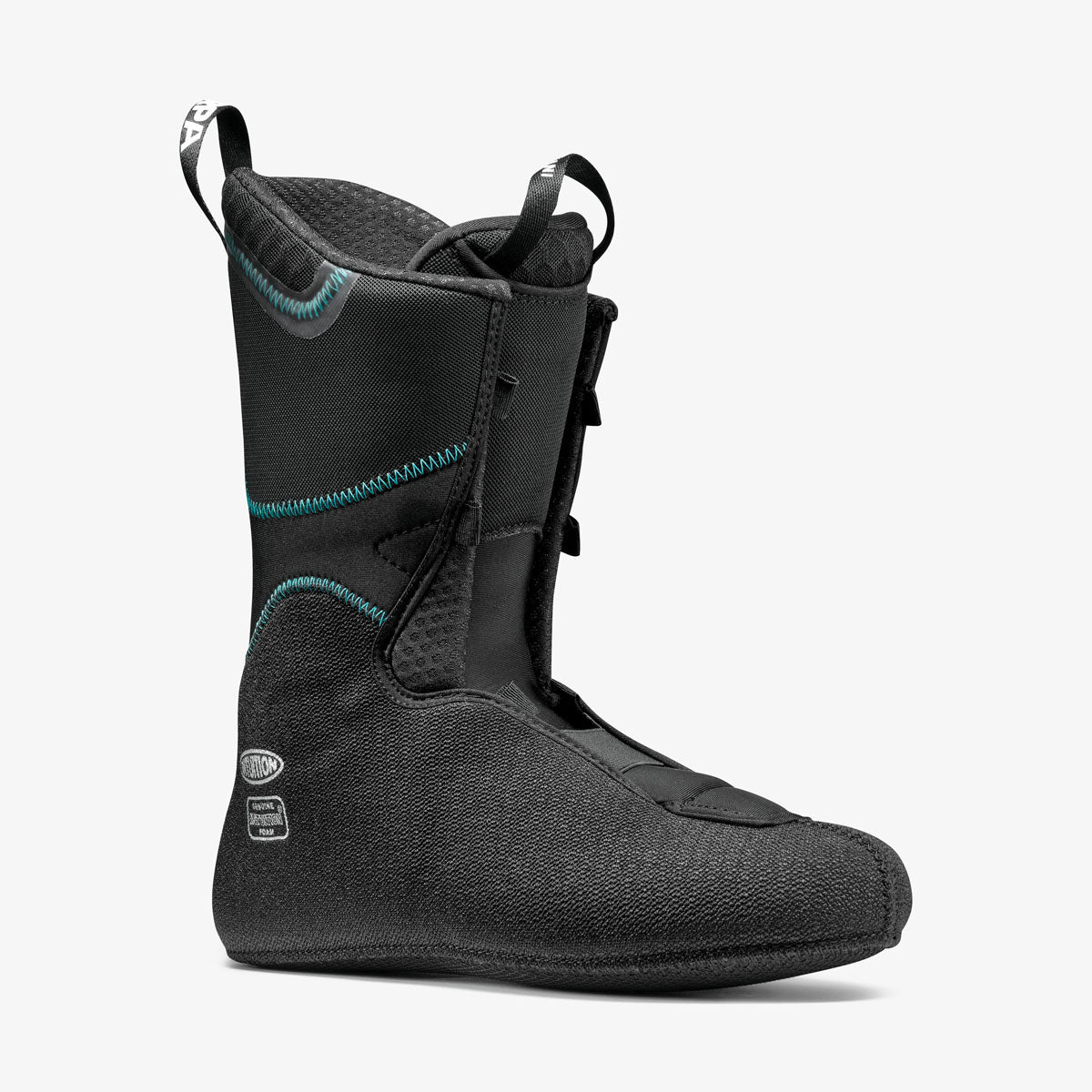 Scarpa Gea – Scarponi da Sci Alpinismo Donna