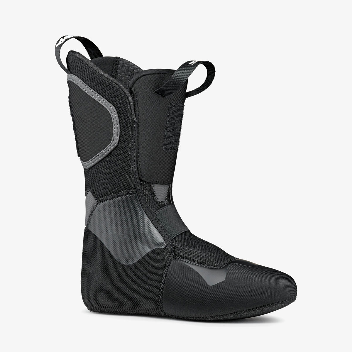 Scarpa F1 XT Woman - Scarponi da scialpinismo