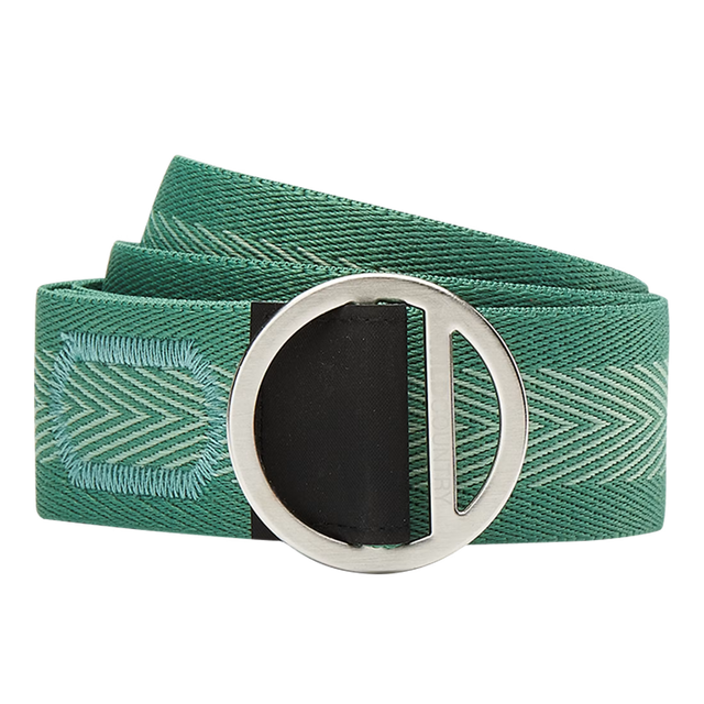WILD COUNTRY Stamina Belt