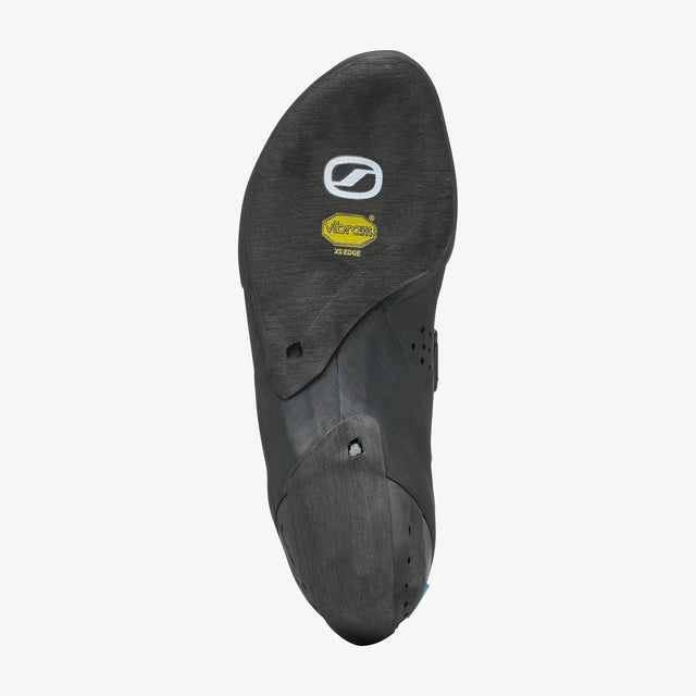 SCARPA Drago