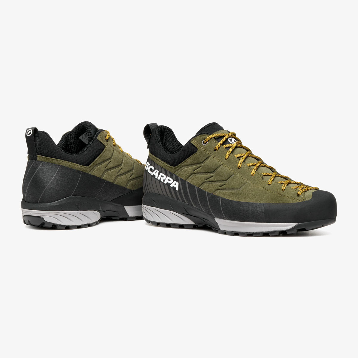 Scarpa Mescalito GTX