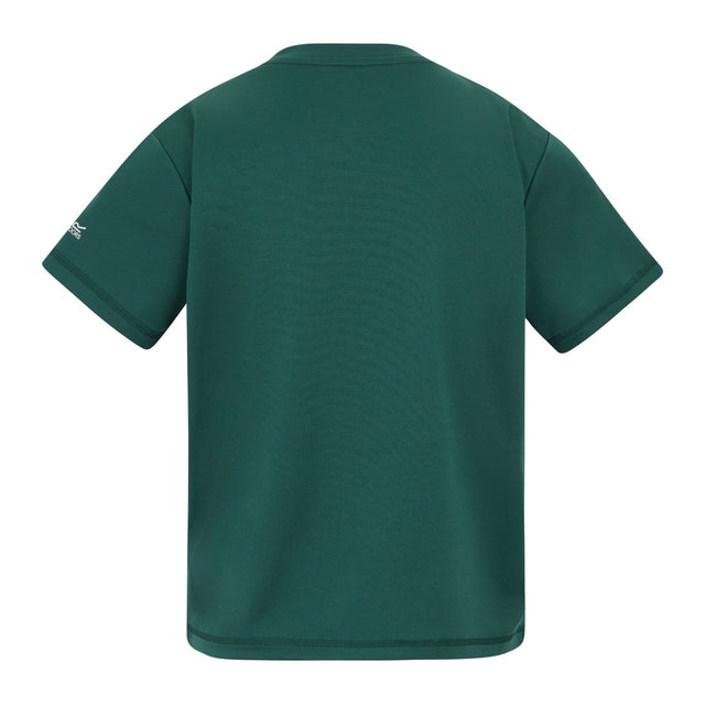 REGATTA Kids' Aria T-Shirt