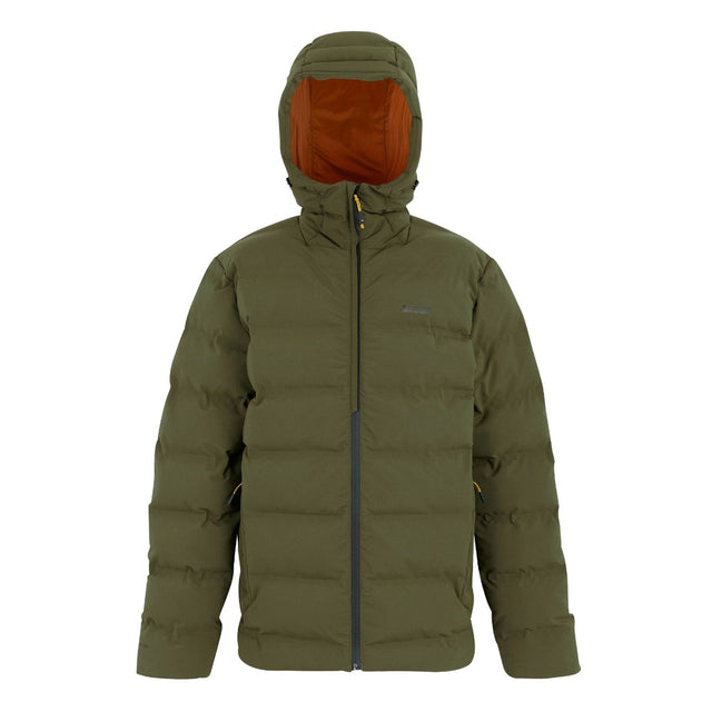 REGATTA Men's Altoro Thermal Padded Jacket