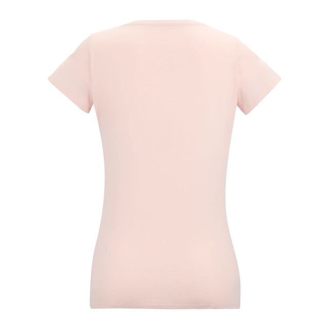 REGATTA Women's Breezed T-Shirt