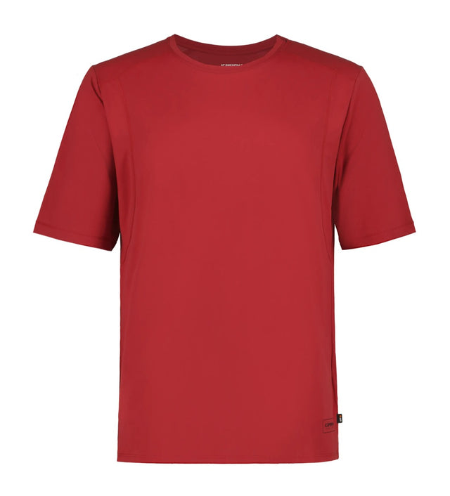 ICEPEAK Bonfield T-Shirt for Men