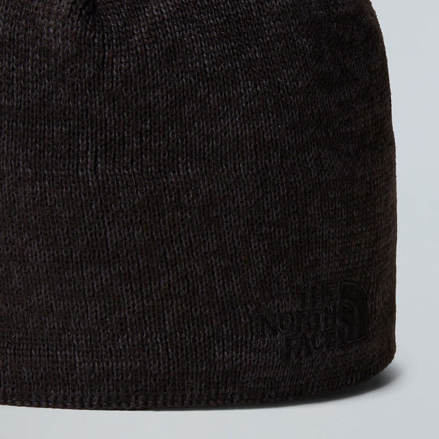THE NORTH FACE Pile con Cerniera Integrale Extreme da uomo