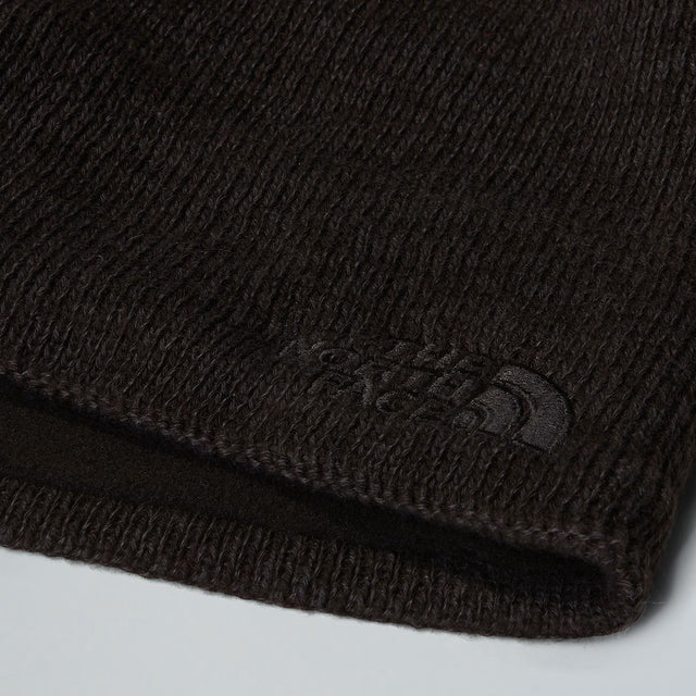 THE NORTH FACE Berretto Jim da Bambini