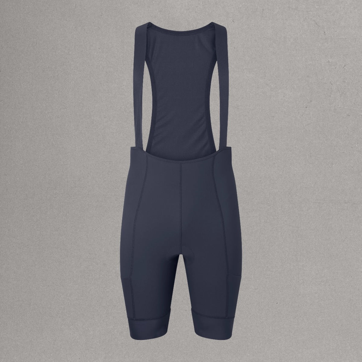 ENDURA Men's Loop Bib Shorts