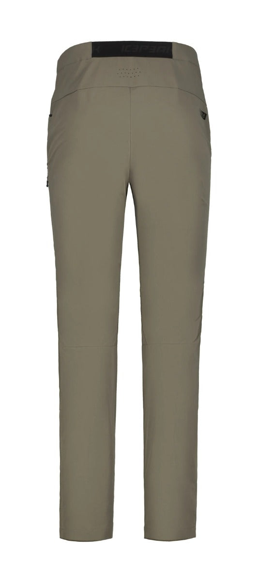 ICEPEAK Derry Trousers for Men