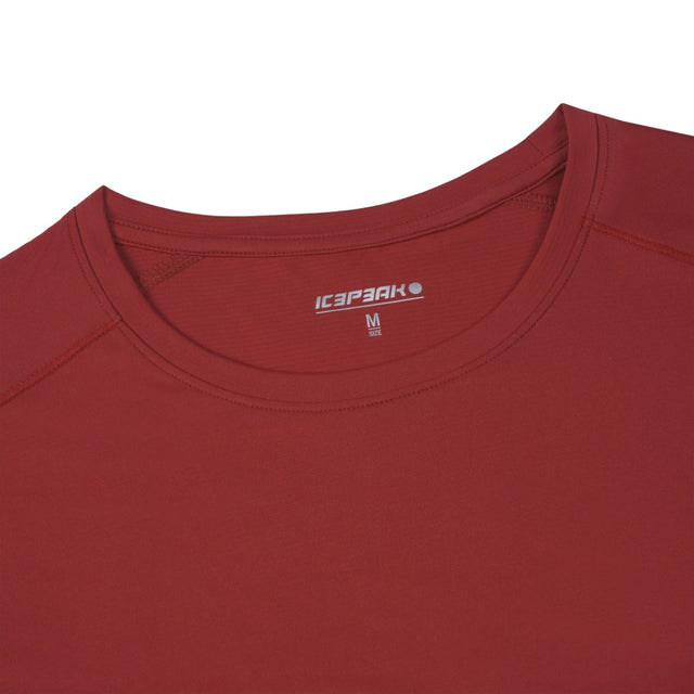 ICEPEAK Bonfield T-Shirt for Men