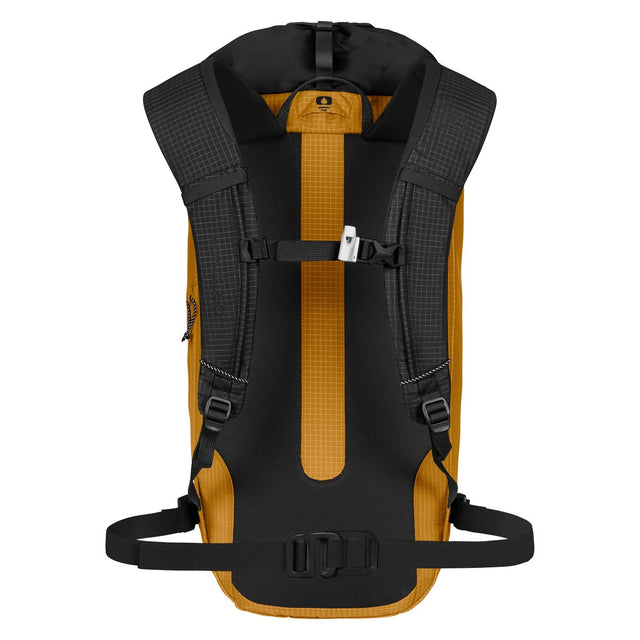 ORTOVOX Trad Zero 24 Zaino da Arrampicata