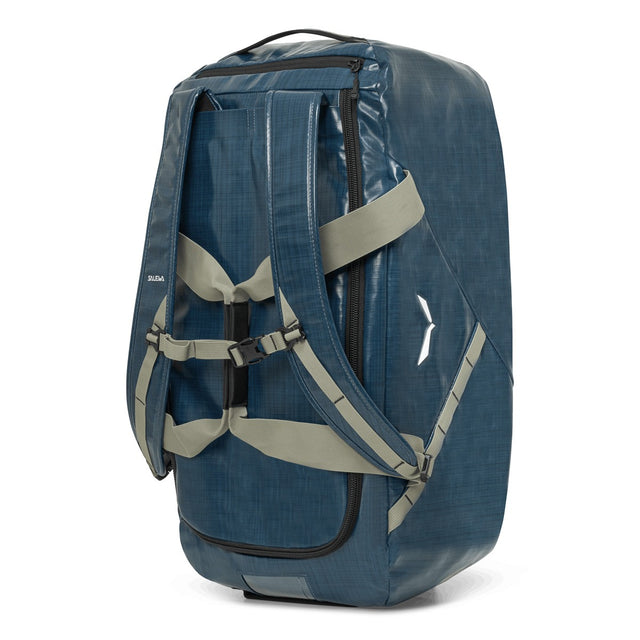 SALEWA Discovery Borsone da Viaggio M